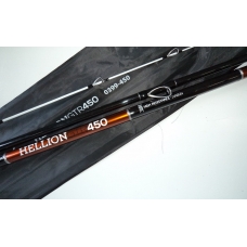 Cana Vega Hellion GTR 420 ( FUJI ) ( Hibrida )